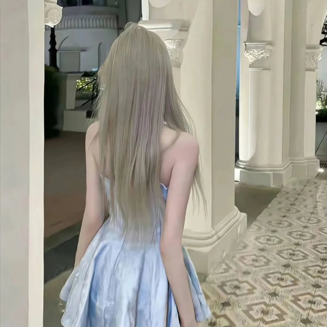 女巫一族3