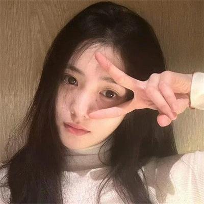 我的妈妈是校花
