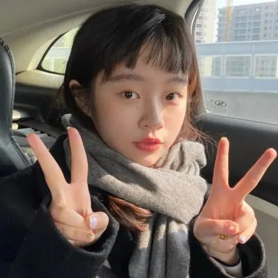 我要是有了枪