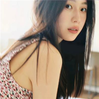 成年单亲孩子