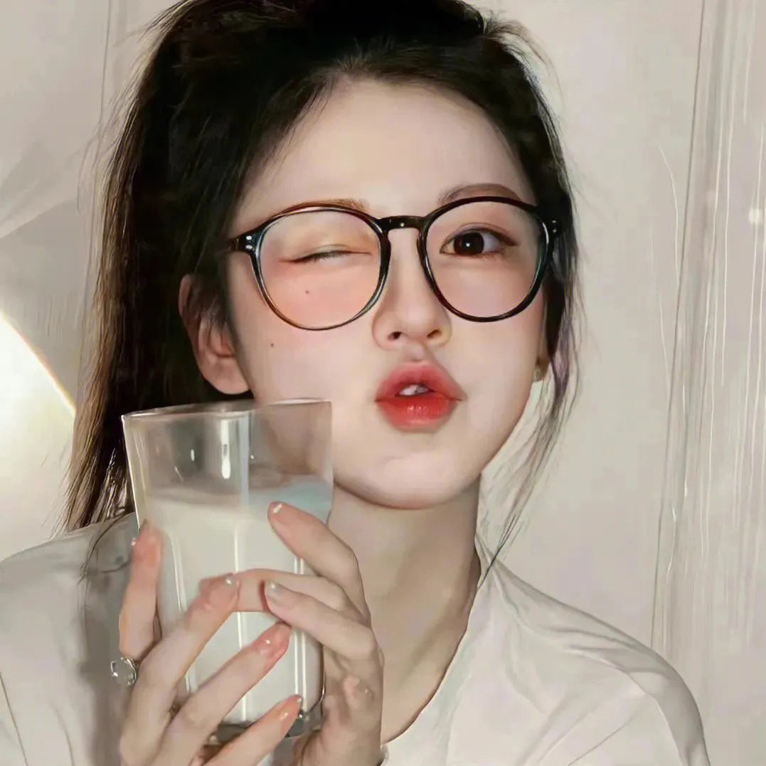 精灵也疯狂