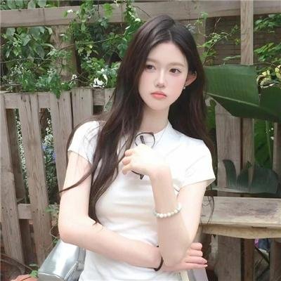 留给吾爱的日记