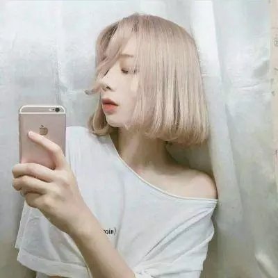 星
