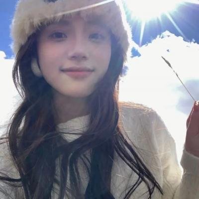 我们从末日开始
