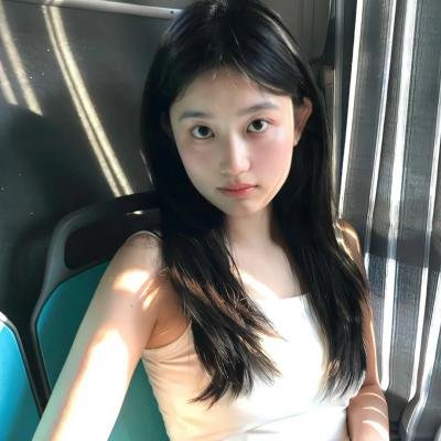 奇怪的猫咪