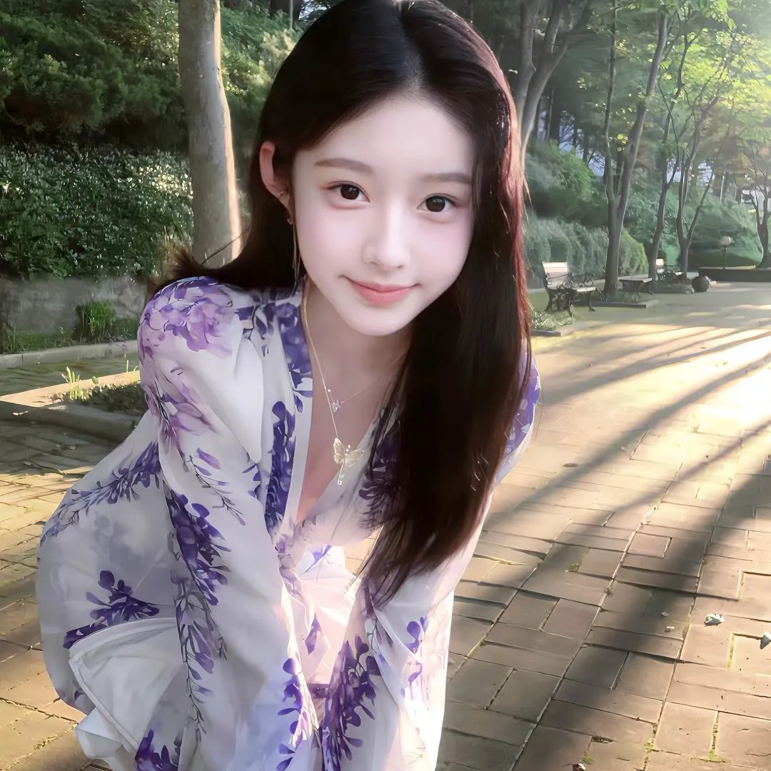偷天换未来