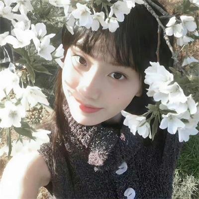 恋爱中的蝎子