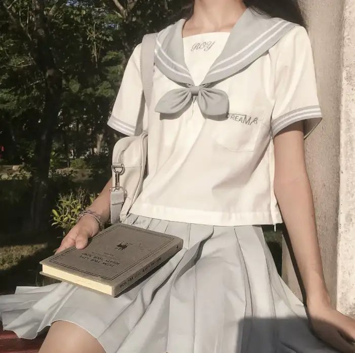 小狗就是小狗