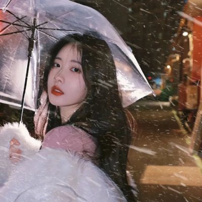 吸血鬼3恶魔城