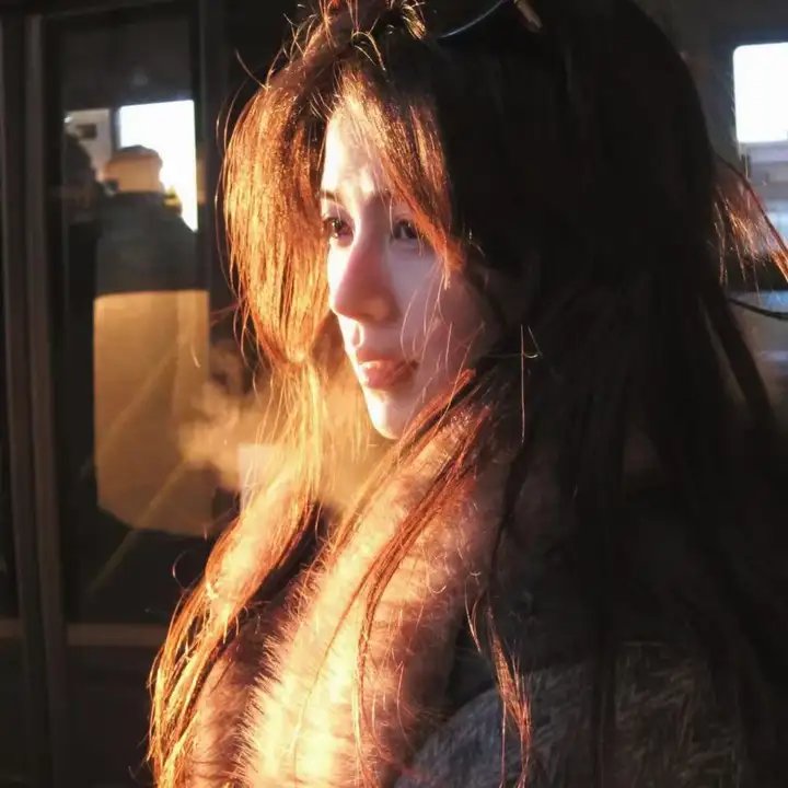 通往美好小径