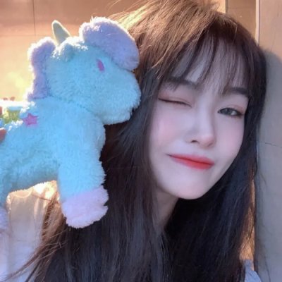 女高怪谈4:声音