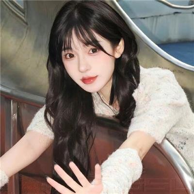 繁花落尽又天明