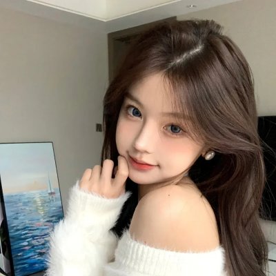 拦截终结者