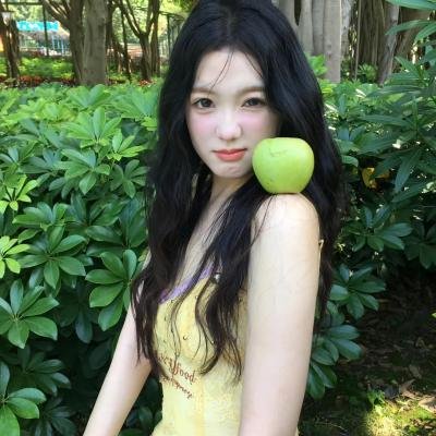 消失的情人节