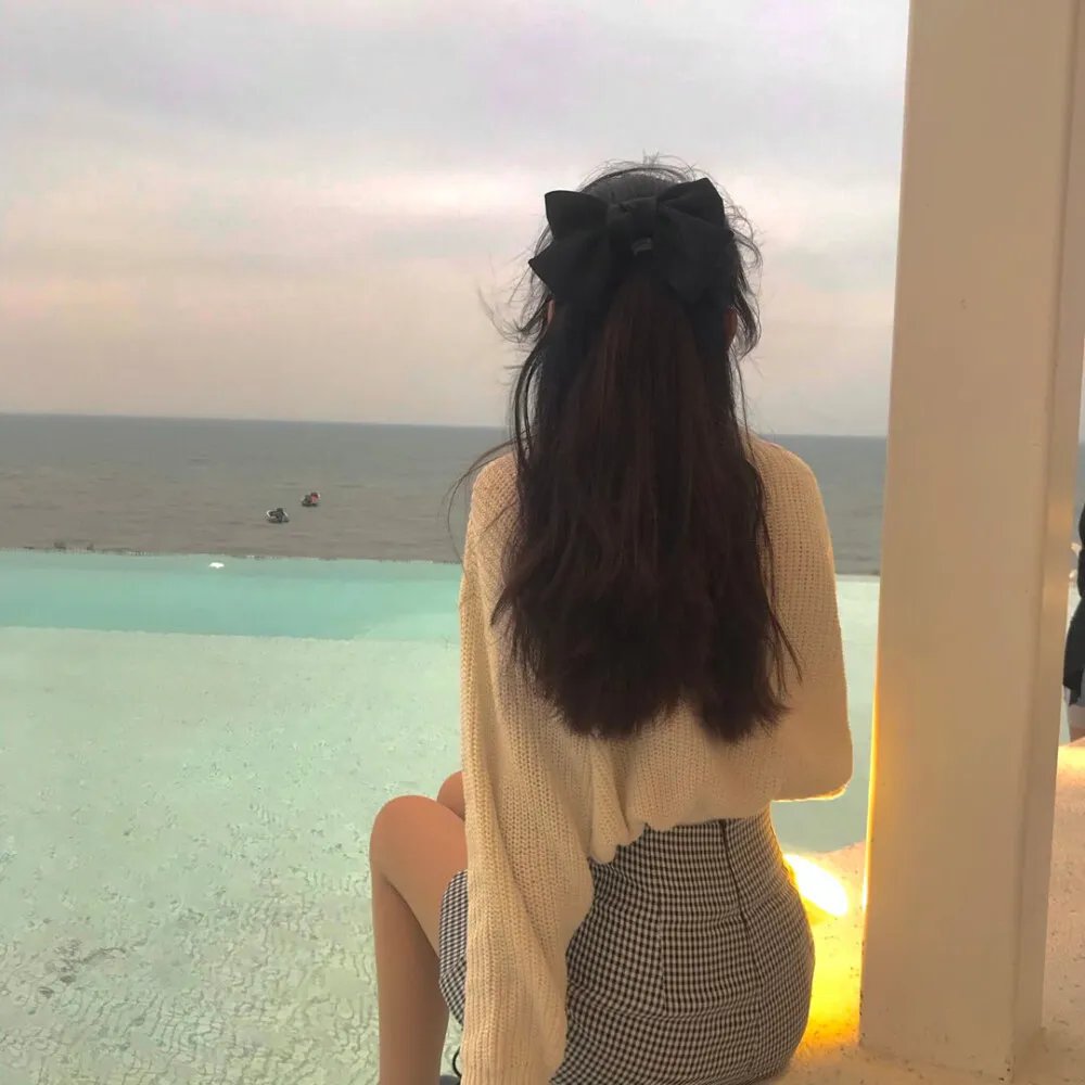 困惑的浪漫2