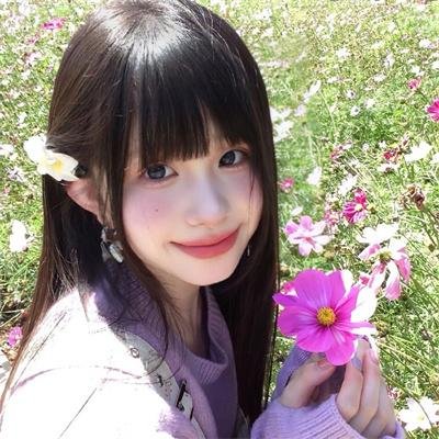 奇幻芭蕾舞